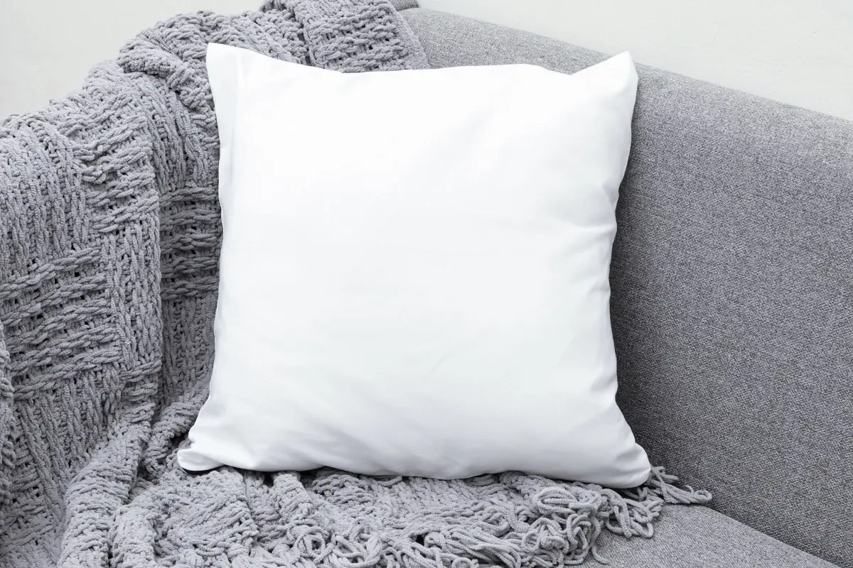 Har du prøvet en siddepude? Her er 5 grunde til at du vil elske den